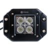 LED radno svjetlo 10W 12-24V IP67 [L0119]