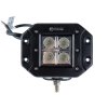 LED radno svjetlo 10W 12-24V IP67 [L0119]