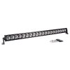 LED radno svjetlo 200W IP67 6000K [LB0065]