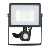 20W LED reflektor sa SMD senzorom Samsung
