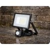 20W LED reflektor sa SMD senzorom Samsung