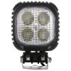 LED CREE radno svjetlo 40W, 5400lm, 12V/24V [L0103]