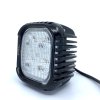 LED CREE radno svjetlo 40W, 5400lm, 12V/24V [L0103]
