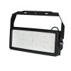 250W LED reflektor Samsung, 30000lm, 120°