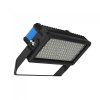 250W LED reflektor Samsung, 30000lm, 120°
