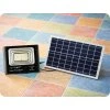 LED solarni reflektor 35W, 2450 lm, IP65