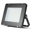500W LED reflektor Samsung čip 60000lm
