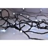 Solight LED vanjski božićni lanac 50 LED