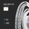 LED traka eksterijer 7,5W/m IP65 10m