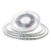 LED traka eksterijer 7,5W/m IP65 10m