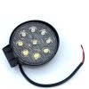 LED Epistar Radno svjetlo 27W 3+1 gratis [L0076]