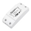 SMART WiFi+RF 433 SONOFF RF R2 prekidač