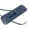Stražnji kombinirani LED NEON, 12/24V, 5 funkcija [L1914]