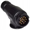 13Pin utikač [W-13-B]