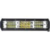 LED radna svjetlost 90W 3900lm IP67 [LB0076]