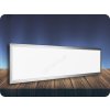 LED panel 45W 120x30 cm A++