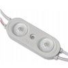 LED modul 2W 12V 6000-6500K [243417]