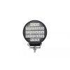 LED radno svjetlo okruglo 24W 3600lm [L0157]
