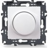 Dimmer za LED 200-250V s poklopcem [1000115201]