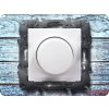 Dimmer za LED 200-250V s poklopcem [1000115201]