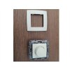 Dimmer za LED 200-250V s poklopcem [1000115201]