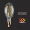 Retro LED žarulja E27 24W 3840lm ED120