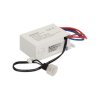 ORNO TWILIGHT SENSOR 230V, MAX.2000W [OR-CR-227]