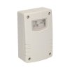 ORNO TWILIGHT SENSOR 230V 3-500 luksa [OR-CR-209]