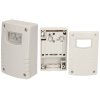 ORNO TWILIGHT SENSOR 230V 3-500 luksa [OR-CR-209]