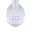 Tablica ventilator 40W 34 cm 3 brzine bijeli