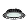 LED Highbay 60W 5400LM IP65 4000K [AD-OP-6131L4]