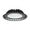 LED Highbay 60W 5400LM IP65 4000K [AD-OP-6131L4]