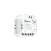 Sonoff Dual R3 WiFi Smart Switch 3300W