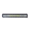 LED radno svjetlo 80W 1+1 gratis! [LB0034]