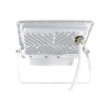 LED reflektor s PIR senzorom 50W, IP65