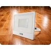 LED reflektor s PIR senzorom 50W, IP65