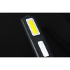Supfire LED radna lampa s powerbankom 3W+5W