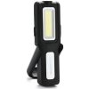 Supfire LED radna lampa s powerbankom 3W+5W