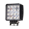 flood 16 led work lamp l0081 (3)