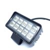 LED radno svjetlo 15W 12/24V IP67 [L0167]