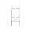 Sonoff RM433R2 433,92MHz daljinski upravljač