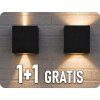 217087 1+1 gratis