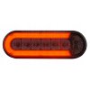 Stražnje svjetlo dinamički 12/24V 2-PACK! [L1873]