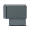 Zidna lampa GU10 IP44/2-PACK!