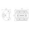 panel led 20 x led3 (8)