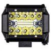 panel led 20 x led3
