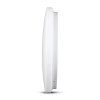 LED stropne svjetiljke 36W, 3900lm, CCT, 1+1 gratis!
