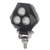 LED radno svjetlo 9W 12/24V IP67 [L0179]