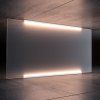 T5 LED svjetlo 7W, 700lm, 56cm s prekidačem