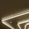 T5 LED svjetlo 7W, 700lm, 56cm s prekidačem